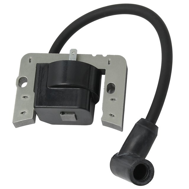 LYUMO Pièce de Rechange de Bobine d'Allumage de Moteur Pratique pour