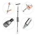 thumbnail image 4 of Car Paintless Dent Repair Tool Kit Car Dent Puller Sheet Metal Dent Repair Tool Car Dent Removal Repair Tool, 4 of 7