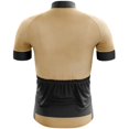 thumbnail image 2 of I Run On Coffee Jesus Grit And Grace Cycling Jersey - 3XL, 2 of 3