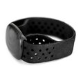 thumbnail image 4 of Bowflex Heart Rate Armband, 4 of 4
