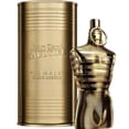 thumbnail image 1 of Jean Paul Gaultier Le Male Élixir Absolu 125ML 4.2oz Parfum Intense pour Hommes., 1 of 4