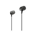 thumbnail image 1 of HP HyperX Cloud Earbuds III - Black, 1 of 7
