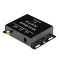 thumbnail image 3 of Car DVD Video Booster Amplifier Splitter Box 12V Video Splitter Auto Accessories, 3 of 6