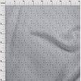 thumbnail image 3 of oneOone Polyester Lycra Fabric Star & Faces Animal Print Fabric BTY 56 Inch Wide, 3 of 4