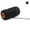 Black, variant on yievot 100m Long/100Yard Pure Cotton Twisted Cord Rope Crafts Macrame Artisan String