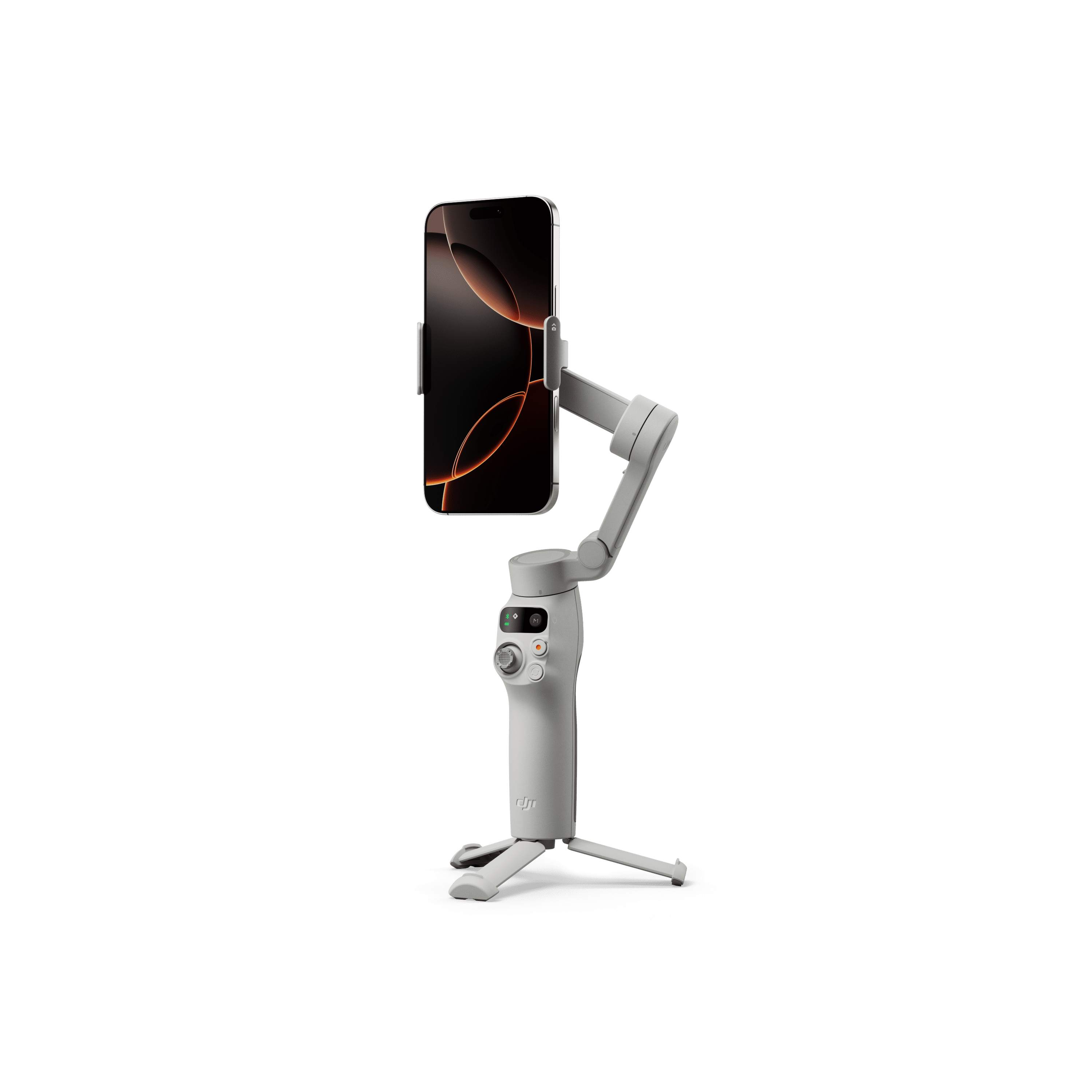OSMO Mobile 7 - Walmart.ca