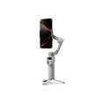 thumbnail image 2 of OSMO Mobile 7, 2 of 5