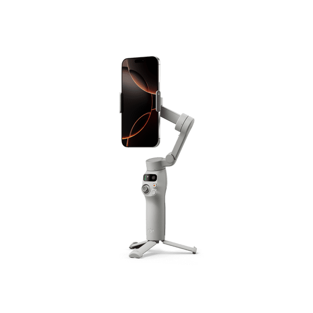 OSMO Mobile 7 - Walmart.ca
