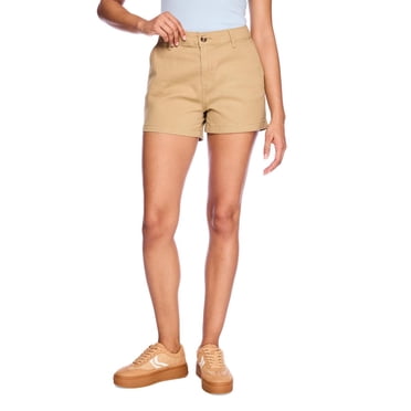 Short en coutil 3,5 po George pour femmes