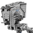 thumbnail image 2 of LEGO Star Wars TM Marcheur AT-ST 75153, 2 of 6