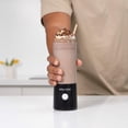 thumbnail image 3 of Blendjet 2 Portable Blender, 3 of 8