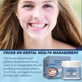 thumbnail image 3 of WIFKLSIIPG Filler for front Teeth Moldable Glue for Teeth Natural Look Easy Application Long Lasting Fix, 3 of 7