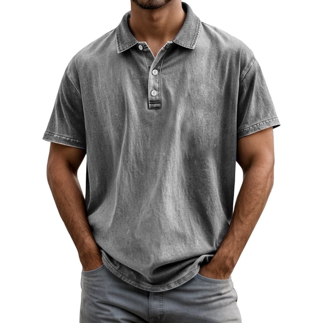 Pack of Turtle Neck Top for Men Men's T Shirts Men Small Shirts New Edition T Shirt Tee Shirts for Men Mens Large Shirts Long Sleeve Mens Mens Pack of Shirts Long Sleeve Men Running Shirt Long Sleeve