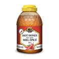 thumbnail image 1 of Hot Honey, 1 of 4