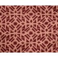 thumbnail image 4 of oneOone Polyester Lycra Fabric Geometric Block Print Sewing Fabric BTY 56 Inch Wide, 4 of 4