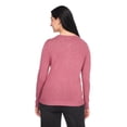 thumbnail image 3 of Cardigan classique Iyla pour femmes, 3 of 6
