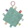 thumbnail image 2 of Mary Meyer - Taggies Crinkle Me - Buttercup Cow, 2 of 5