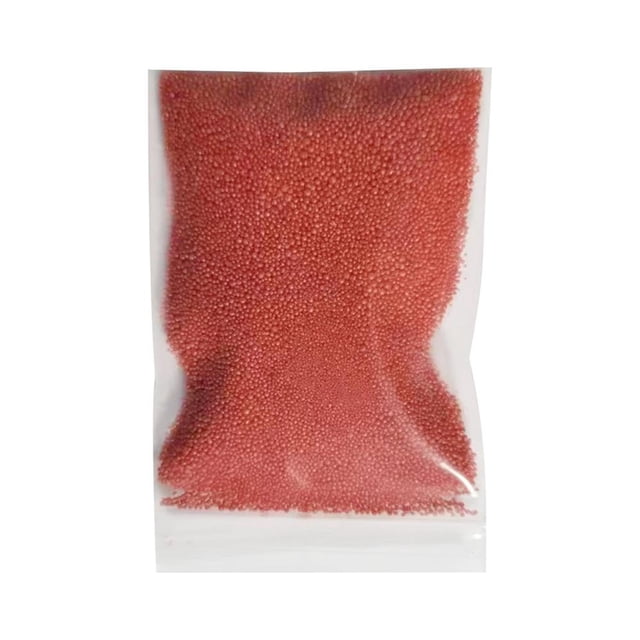 Feltree Sand Powder Candle DIY Sand Painting Candle Colored Aromatherapy Sand Wax