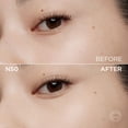 thumbnail image 2 of L'Oréal Paris Infallible Fresh Wear Cushion Foundation, up to 24H Breathable Coverage, N127,, 2 of 8