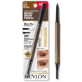 thumbnail image 4 of ColorStay Micro™ Brow Pencil, 4 of 6