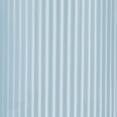 thumbnail image 4 of Vase bleu en forme de U Anko, 4 of 5