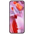 thumbnail image 2 of Google Pixel 9 Pro TG 256 Go / Quartz Rose / Remis à Neuf Certifié Grade A comme Neuf, 2 of 8