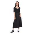 thumbnail image 1 of Robe George pour femmes, 1 of 6