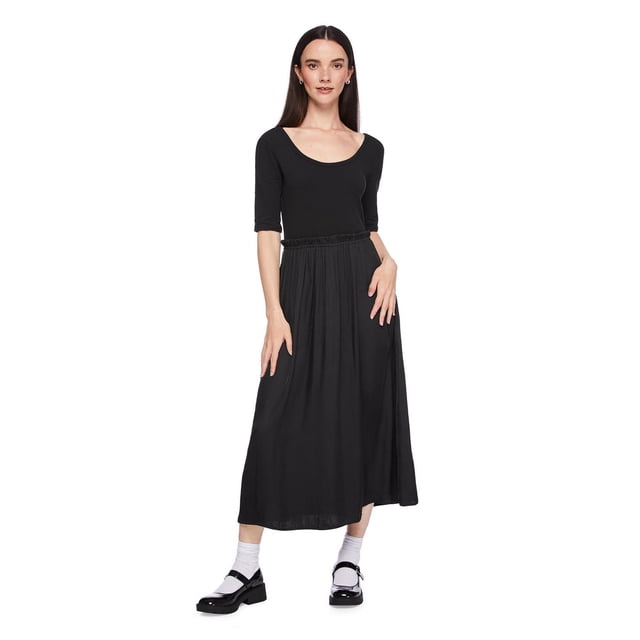Robe George pour femmes