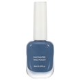 thumbnail image 1 of WIFKLSIIPG NEW Nail Polish Set Non Easy Peel Off & Quick Dry Water Based Polish 10ml, 1 of 8