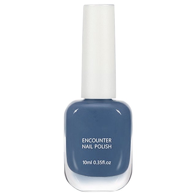 WIFKLSIIPG NEW Nail Polish Set Non Easy Peel Off & Quick Dry Water Based Polish 10ml