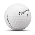 thumbnail image 5 of TaylorMade RBZ Golf Balls - One Dozen, 5 of 5