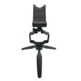 thumbnail image 2 of Milaget Handheld Gimbal Stabilizer Bracket for Air 2S Remote Control Clip, 2 of 8