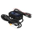 thumbnail image 2 of Attwood Battery Maintenance Charger, 2 of 11