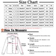 thumbnail image 2 of Outdoor Warm Clothing Heated For Riding Skiing Fishing Charging Via Heated Coat, 2 of 8