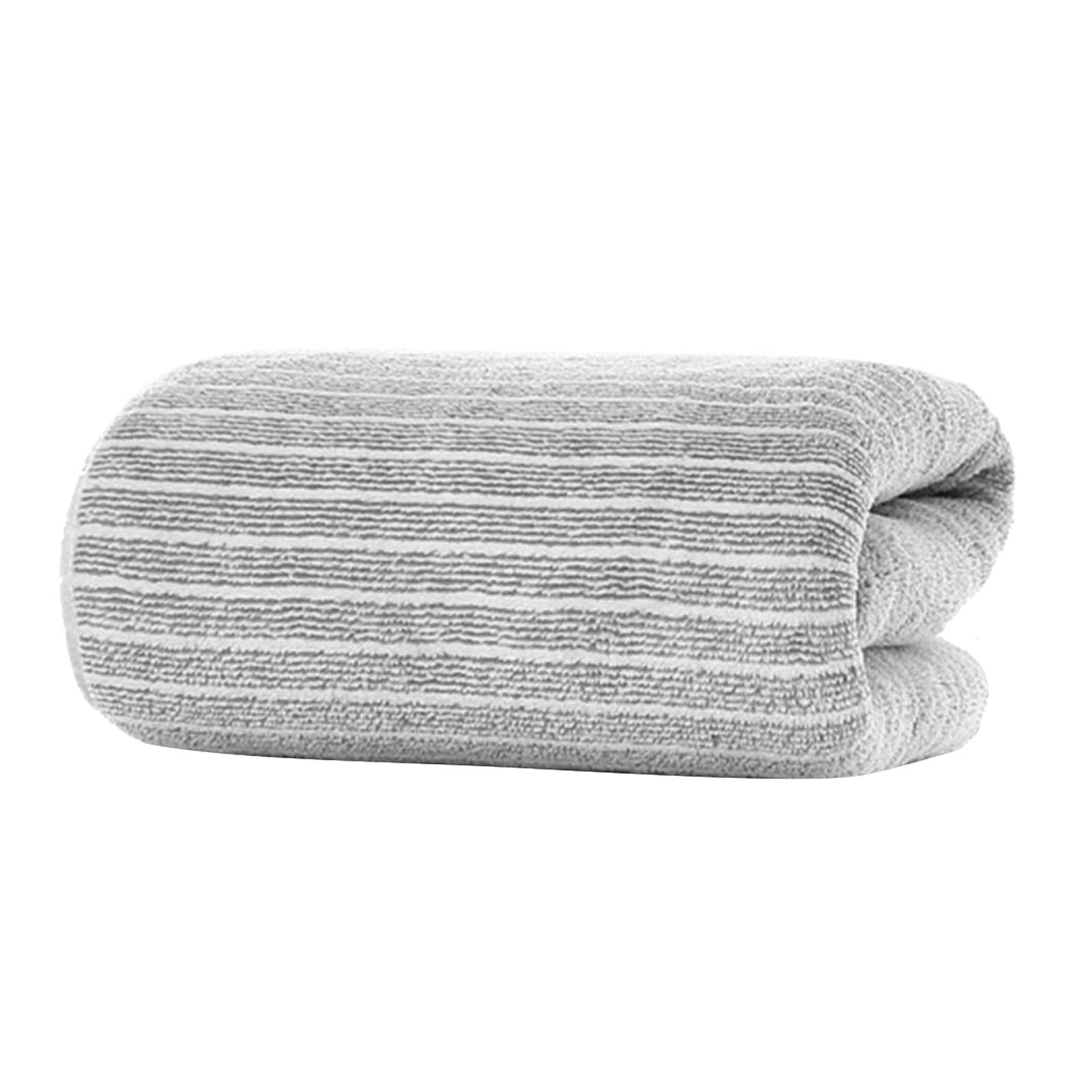 Birdeem Couverture en Molleton Micro Peluche Super Douce et Chaude pour Canapé Lit