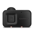 thumbnail image 2 of Garmin Dash Cam™ Mini 3 - Black, 2 of 10