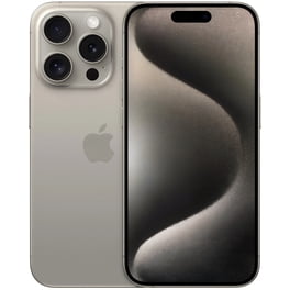 Apple iPhone 14 Pro 256GB Unlocked Smartphone (Space Black