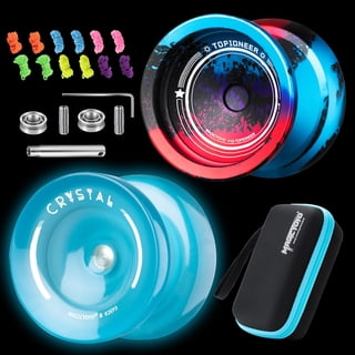 Magicyoyo | Walmart Canada