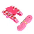 thumbnail image 3 of Tbest Pet Leash, Outdoor Pet Harness, For Ferret Chinchilla, 3 of 8