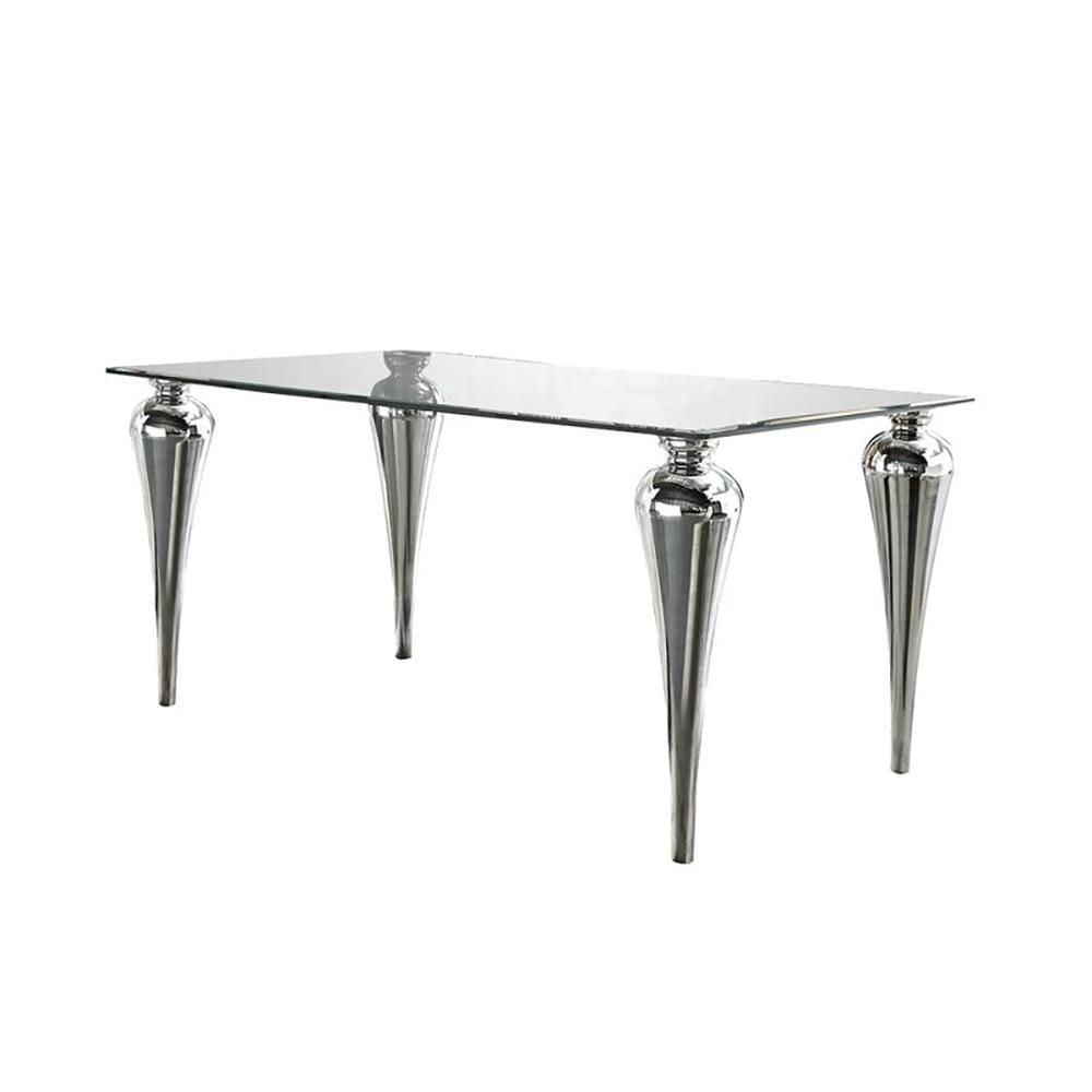 Home Gear Dining Table