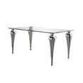 thumbnail image 1 of Home Gear Dining Table, 1 of 4