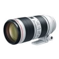 thumbnail image 5 of Canon EF 70-200mm F/2.8L IS III USM Objectif, 5 of 5