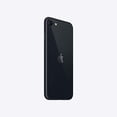 thumbnail image 2 of Apple iPhone SE 64 Go 2023 (3e Génération) Certifié Remis à Neuf Grade A, 2 of 6