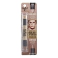 thumbnail image 1 of Hard Candy Face Duo Highlight & Contour Stick, 1 of 3