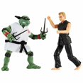 thumbnail image 2 of G-Imports Dragon Tmnt Cobra 2Pk, 2 of 3