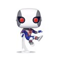 thumbnail image 2 of Pop Marvel Spider-Man 3.75 Inch Static Figure Exclusive - Spider-Man Bug-Eyes Armor #1067, 2 of 2