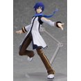 thumbnail image 3 of figma KAITO (Figurine Articulée Peinte en ABS et PVC Non-Échelle), 3 of 5