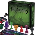 thumbnail image 3 of Ravensburger -  Disney Villainous Game - English Game, 3 of 5