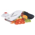 thumbnail image 2 of V-power mandoline blanche Borner, 2 of 4