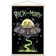 thumbnail image 1 of Rick et Morty - Navire, 1 of 4